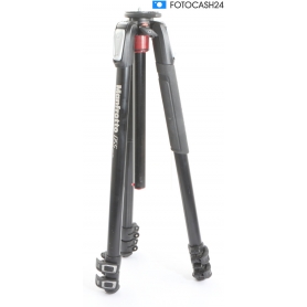 Manfrotto Stativ 055 (276996)
