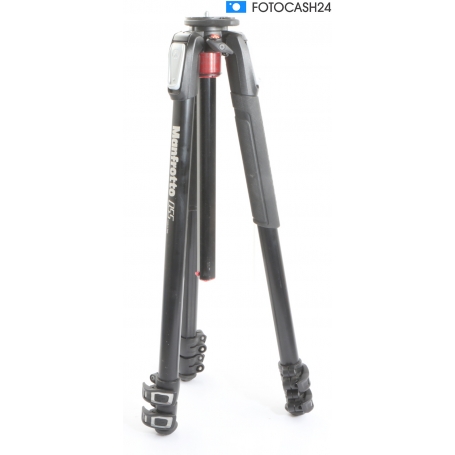 Manfrotto Stativ 055 (276996)
