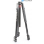 Manfrotto Stativ 055 (276996)