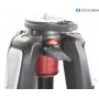 Manfrotto Stativ 055 (276996)