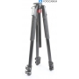 Manfrotto Stativ 055 (276996)
