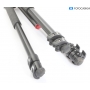 Manfrotto Stativ 055 (276996)