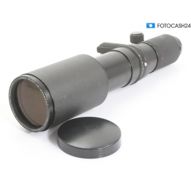 Leica Telyt-R 5,6/560 (279744)