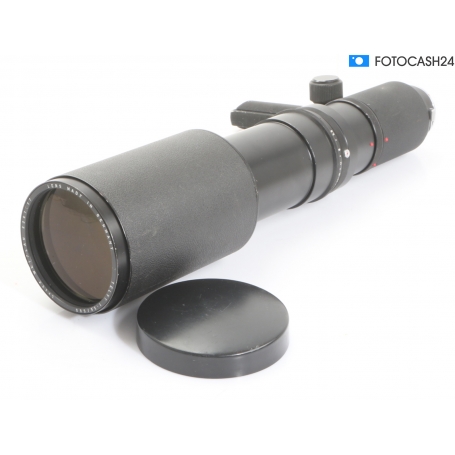 Leica Telyt-R 5,6/560 (279744)