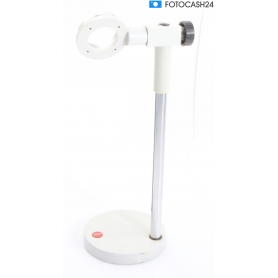 Leitz Mikroskop Ständer Halterung (282509)