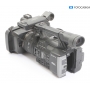 Sony FDR-AX1 E Handycam 4K (282516)