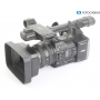 Sony FDR-AX1 E Handycam 4K (282516)