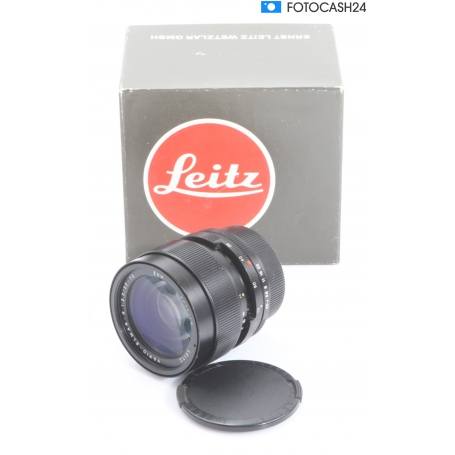 Leica Vario-Elmar-R 3,5/35-70 E-60 (282892)