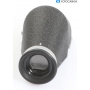 E.Leitz Wetzlar Visoflex 16460 T Prismen Sucher Leica Viewfinder (282895)