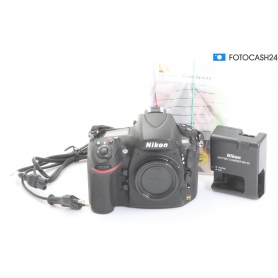 Nikon D800 (283128)