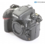 Nikon D800 (283128)