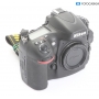 Nikon D800 (283128)