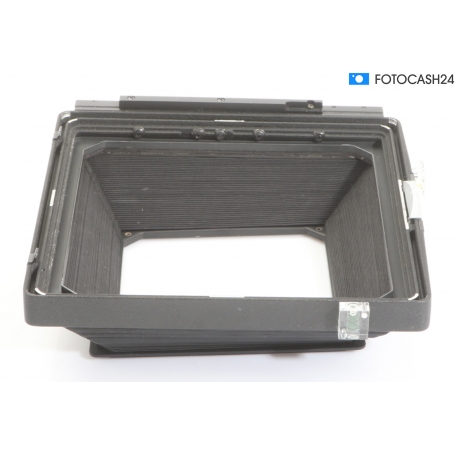 Linhof (?) Kardan 13x19 (284304)