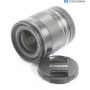 Canon EF-M 4,0-5,6/11-22 IS STM (284306)