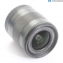 Canon EF-M 4,0-5,6/11-22 IS STM (284306)