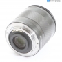 Canon EF-M 4,0-5,6/11-22 IS STM (284306)