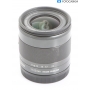 Canon EF-M 4,0-5,6/11-22 IS STM (284306)