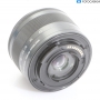 Canon EF-M 3,5-6,3/15-45 IS STM (284307)