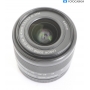 Canon EF-M 3,5-6,3/15-45 IS STM (284307)