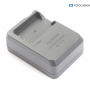 Fujifilm BC-T125 Charger (284309)