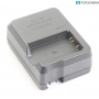 Fujifilm BC-T125 Charger (284309)