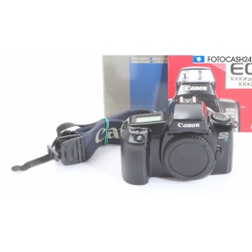 Canon EOS 1000F (284313)