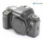 Canon EOS 1000F (284313)