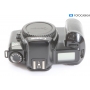 Canon EOS 1000F N (284313)