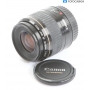 Canon EF 4,0-5,6/35-80 (284314)