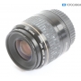 Canon EF 4,0-5,6/35-80 (284314)