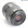 Canon EF 4,0-5,6/35-80 (284314)