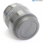 Canon EF 4,0-5,6/35-80 (284314)