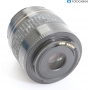 Canon EF 4,0-5,6/35-80 (284314)