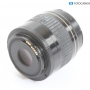 Canon EF 4,0-5,6/35-80 (284314)