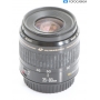 Canon EF 4,0-5,6/35-80 (284314)
