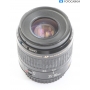 Canon EF 4,0-5,6/35-80 (284314)