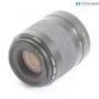 Canon EF 4,5-5,6/80-200 II (284315)