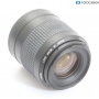 Canon EF 4,5-5,6/80-200 II (284315)