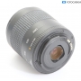Canon EF 4,5-5,6/80-200 II (284315)