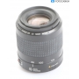 Canon EF 4,5-5,6/80-200 II (284315)