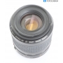 Canon EF 4,5-5,6/80-200 II (284315)