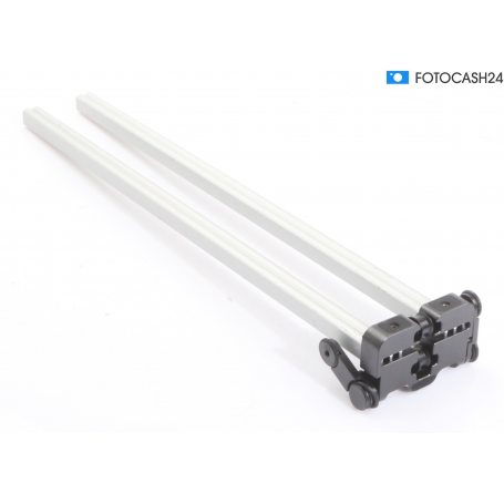 Edelkrone Slider Stange 53cm - 2 Stück (284507)