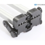 Edelkrone Slider Stange 53cm - 2 Stück (284507)