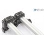 Edelkrone Slider Stange 53cm - 2 Stück (284507)