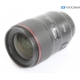 Canon EF 1,4/35 L USM II (284737)