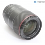 Canon EF 1,4/35 L USM II (284737)
