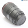 Canon EF 1,4/35 L USM II (284737)