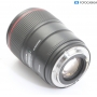 Canon EF 1,4/35 L USM II (284737)