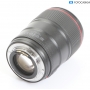 Canon EF 1,4/35 L USM II (284737)