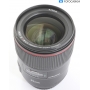 Canon EF 1,4/35 L USM II (284737)